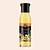 Salad dressing recipes